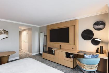 JW Marriott Orlando Grande Lakes - image 15