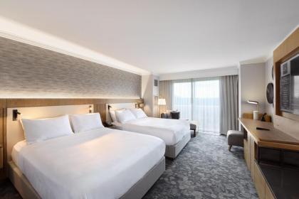 JW Marriott Orlando Grande Lakes - image 17