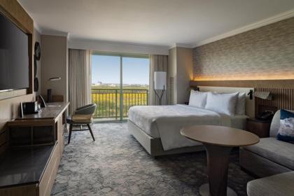 JW Marriott Orlando Grande Lakes - image 18