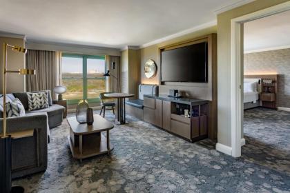 JW Marriott Orlando Grande Lakes - image 20