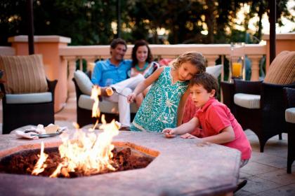 JW Marriott Orlando Grande Lakes - image 22