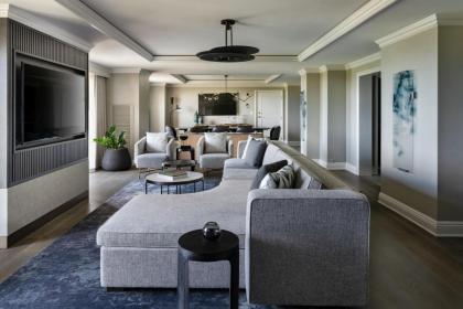 JW Marriott Orlando Grande Lakes - image 28