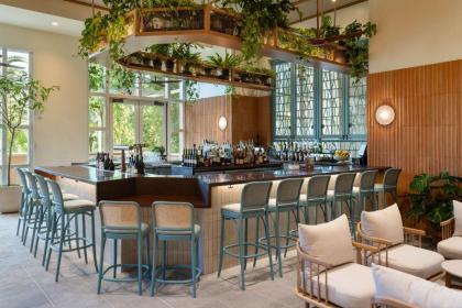 JW Marriott Orlando Grande Lakes - image 3