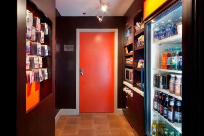 Courtyard by Marriott Orlando East/UCF Area - image 17