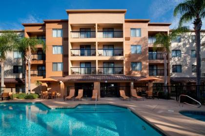 Courtyard by Marriott Orlando East/UCF Area - image 19