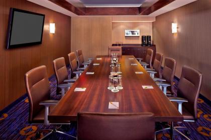 Courtyard by Marriott Orlando East/UCF Area - image 23