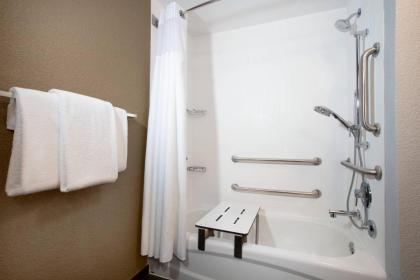 Courtyard by Marriott Orlando Altamonte Springs/Maitland - image 11
