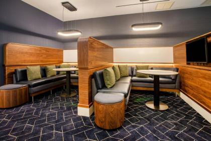 Courtyard by Marriott Orlando Altamonte Springs/Maitland - image 14