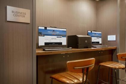 Courtyard by Marriott Orlando Altamonte Springs/Maitland - image 15