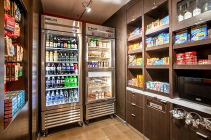 Courtyard by Marriott Orlando Altamonte Springs/Maitland - image 17
