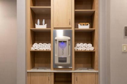 Courtyard by Marriott Orlando Altamonte Springs/Maitland - image 20