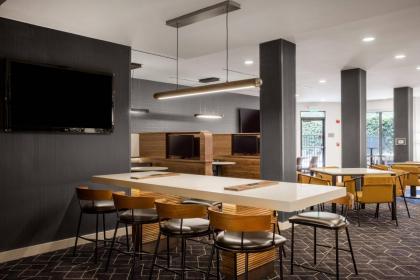 Courtyard by Marriott Orlando Altamonte Springs/Maitland - image 25