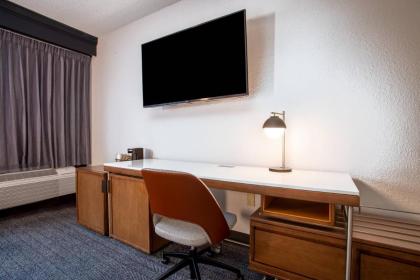 Courtyard by Marriott Orlando Altamonte Springs/Maitland - image 7