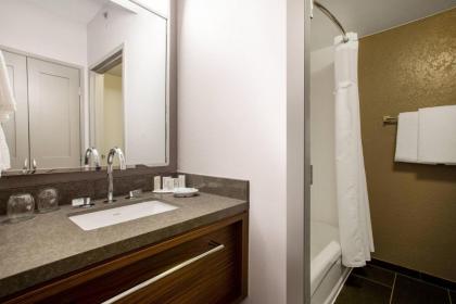 Courtyard by Marriott Orlando Altamonte Springs/Maitland - image 9