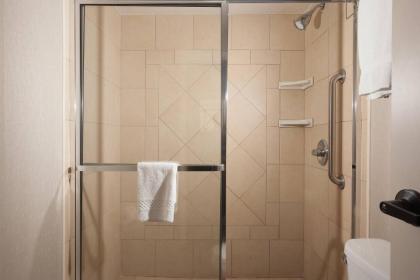 SpringHill Suites by Marriott Orlando Airport - image 10