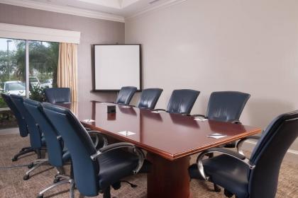 SpringHill Suites by Marriott Orlando Airport - image 14