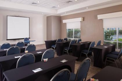 SpringHill Suites by Marriott Orlando Airport - image 16