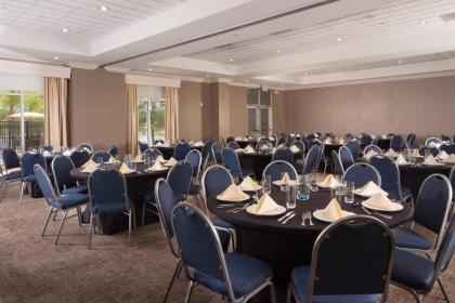 SpringHill Suites by Marriott Orlando Airport - image 17