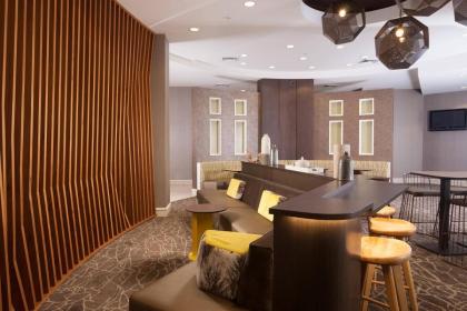 SpringHill Suites by Marriott Orlando Airport - image 23