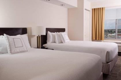 SpringHill Suites by Marriott Orlando Airport - image 7