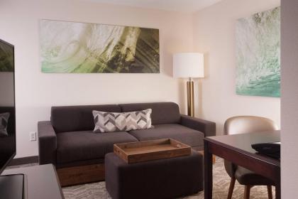SpringHill Suites by Marriott Orlando Airport - image 8