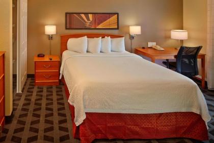 TownePlace Suites by Marriott Orlando East/UCF Area - image 10