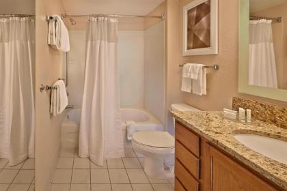 TownePlace Suites by Marriott Orlando East/UCF Area - image 12