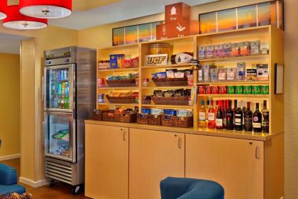 TownePlace Suites by Marriott Orlando East/UCF Area - image 13