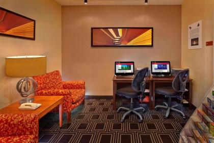 TownePlace Suites by Marriott Orlando East/UCF Area - image 14