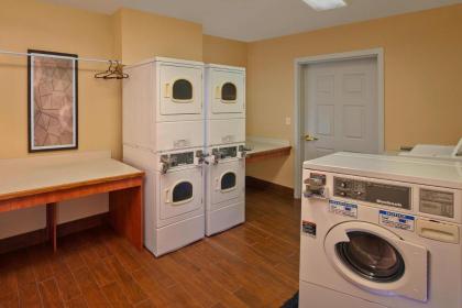 TownePlace Suites by Marriott Orlando East/UCF Area - image 16