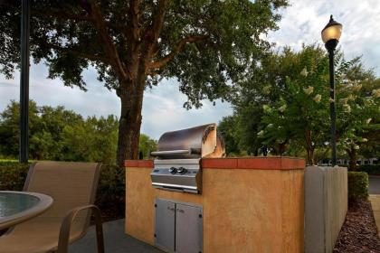 TownePlace Suites by Marriott Orlando East/UCF Area - image 17