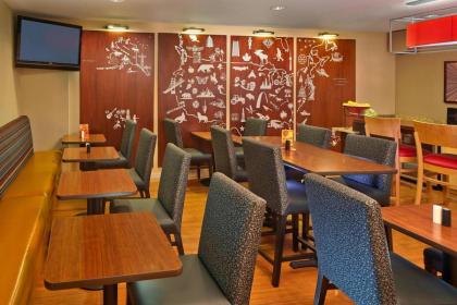 TownePlace Suites by Marriott Orlando East/UCF Area - image 18