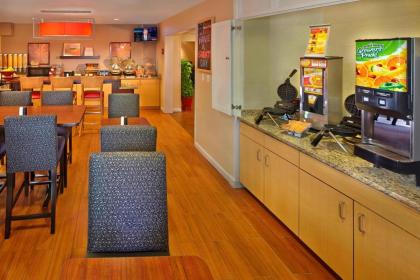 TownePlace Suites by Marriott Orlando East/UCF Area - image 19