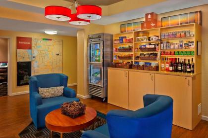 TownePlace Suites by Marriott Orlando East/UCF Area - image 2