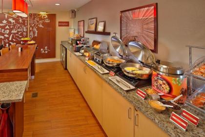 TownePlace Suites by Marriott Orlando East/UCF Area - image 20