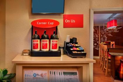 TownePlace Suites by Marriott Orlando East/UCF Area - image 21