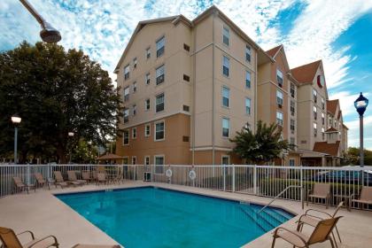 TownePlace Suites by Marriott Orlando East/UCF Area - image 22