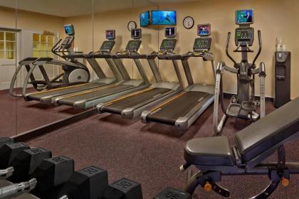 TownePlace Suites by Marriott Orlando East/UCF Area - image 23