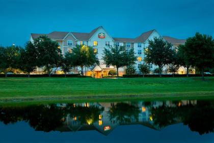 TownePlace Suites by Marriott Orlando East/UCF Area - image 24