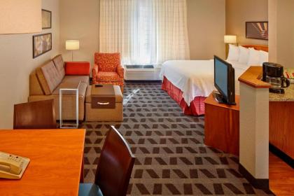 TownePlace Suites by Marriott Orlando East/UCF Area - image 5