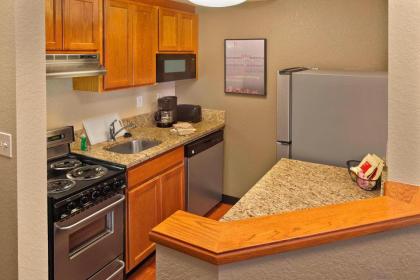 TownePlace Suites by Marriott Orlando East/UCF Area - image 8