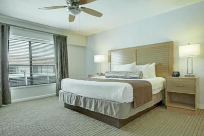 Club Wyndham Orlando International - image 12