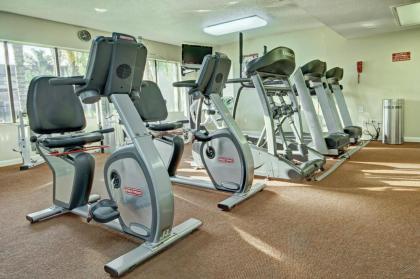 Club Wyndham Orlando International - image 14