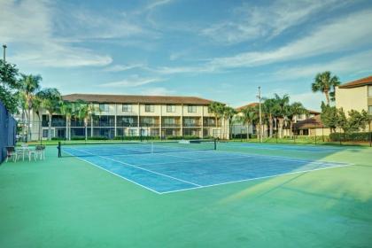 Club Wyndham Orlando International - image 17