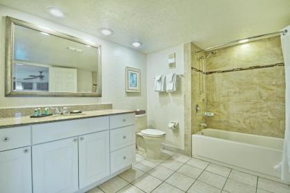 Club Wyndham Orlando International - image 19
