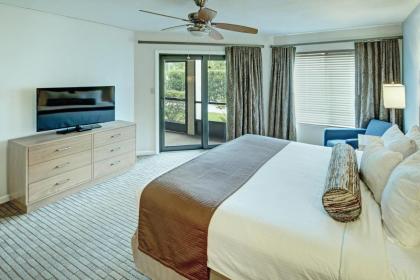 Club Wyndham Orlando International - image 3