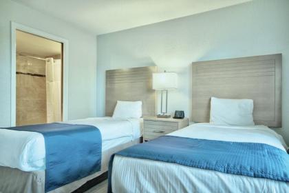 Club Wyndham Orlando International - image 4