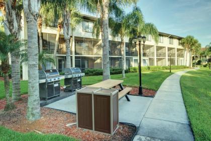 Club Wyndham Orlando International - image 8