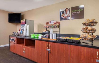 Extended Stay America Suites - Orlando - Southpark - Commodity Circle - image 10