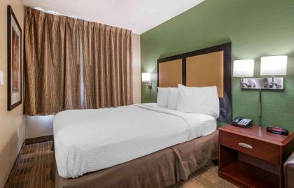 Extended Stay America Suites - Orlando - Southpark - Commodity Circle - image 11
